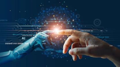 Kadınlar için dijital okuryazarlık eğitimi başlıyor