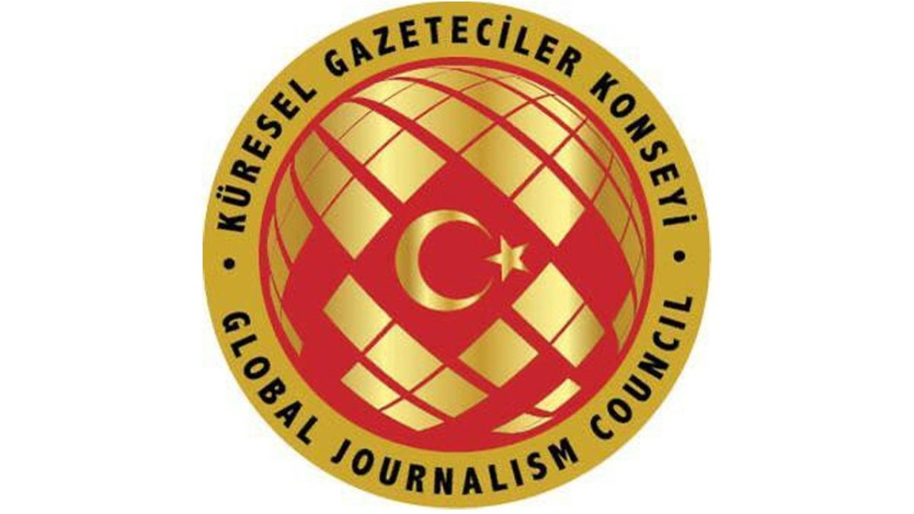 KGK: "Binlerce gazeteci töhmet altında bırakılmaktadır"