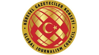 KGK: "Binlerce gazeteci töhmet altında bırakılmaktadır"