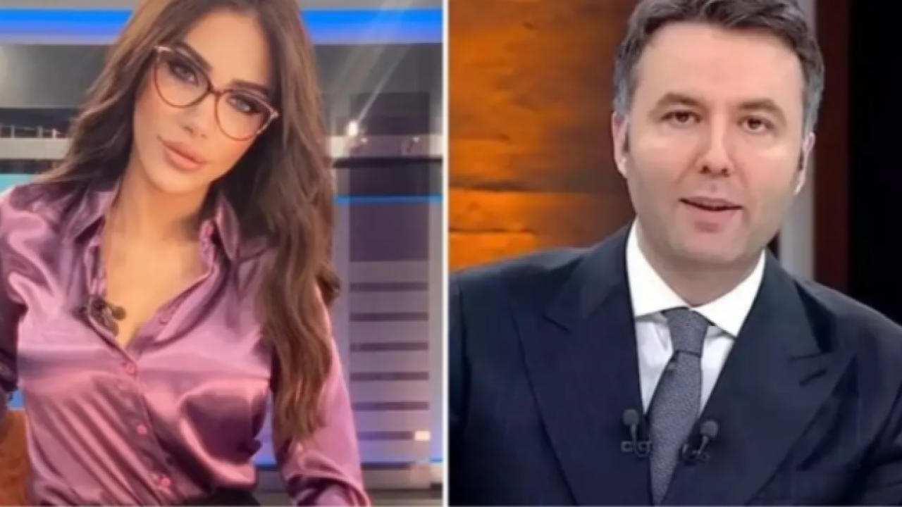 Kimlerin uyuşturucu testi pozitif çıktı? Mehmet Akif Ersoy ve Ela Rümeysa Cebeci'nin uyuşturucu testi pozitif mi?