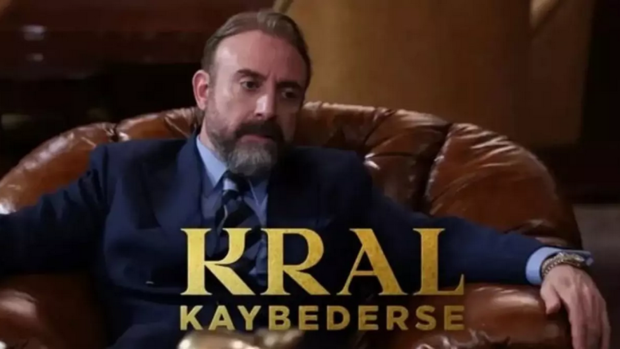 Kral Kaybederse final mi yapıyor, bitecek mi? Kral Kaybederse final bölümü ne zaman?