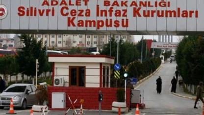 Meclis’te Kritik Hafta: 2026 Bütçesi, Libya Tezkeresi ve Yargı Paketi