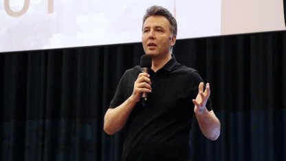 Mehmet Akif Ersoy etkin pişmanlıktan faydalanmak için harekete geçti