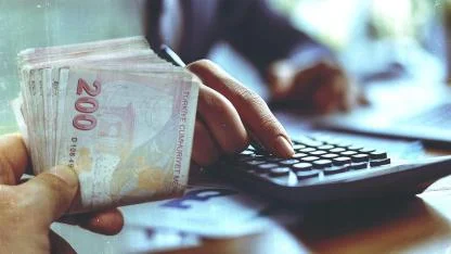 Memur ve emekli zamları ne kadar olacak?