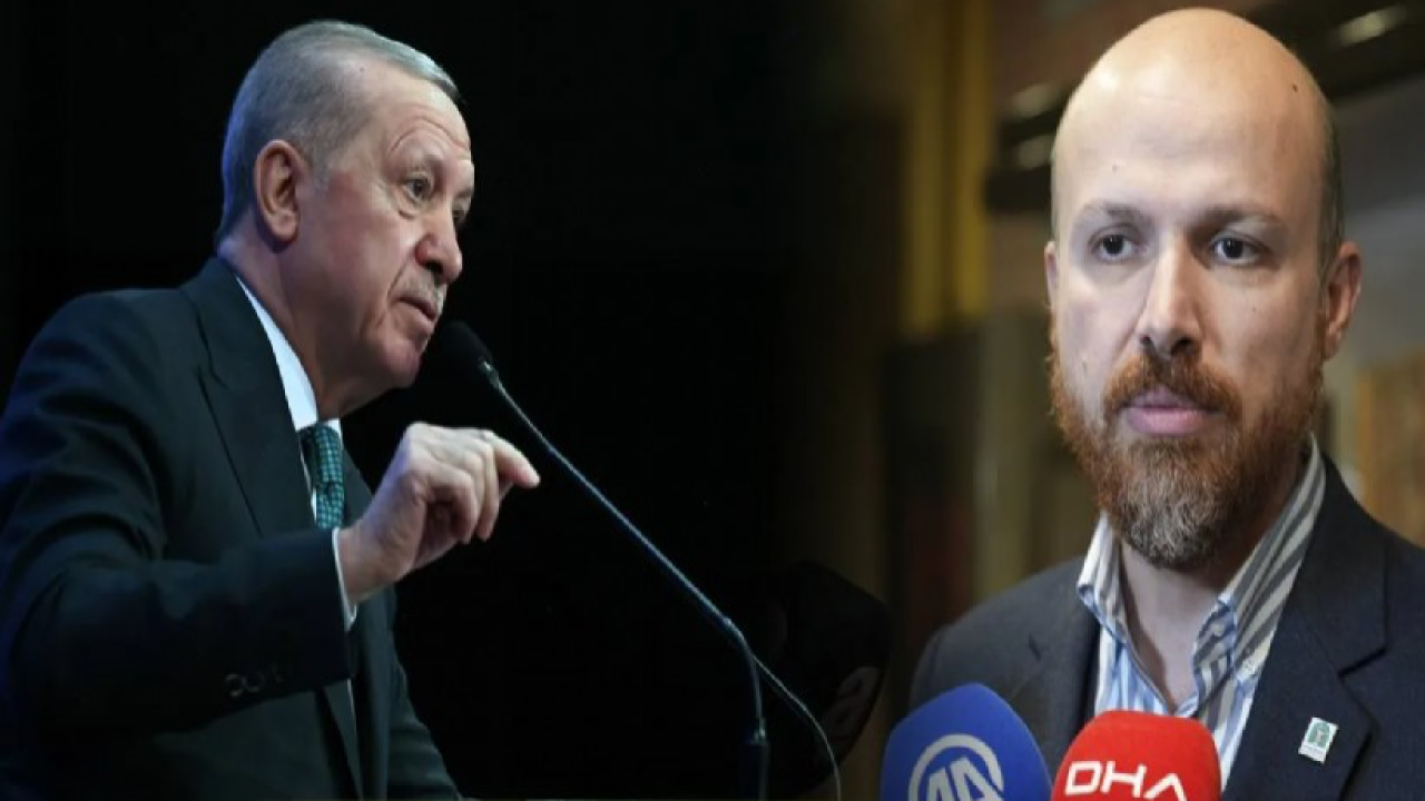 MHP’de rahatsızlık yaratan Erdoğan planı!