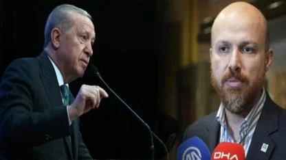 MHP’de rahatsızlık yaratan Erdoğan planı!