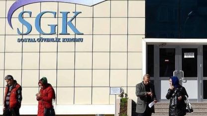 MHP'den milyonları ilgilendiren teklif!