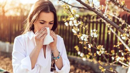 MIT bilim insanları bağışıklık sistemini gençleştirmenin yolunu buldu