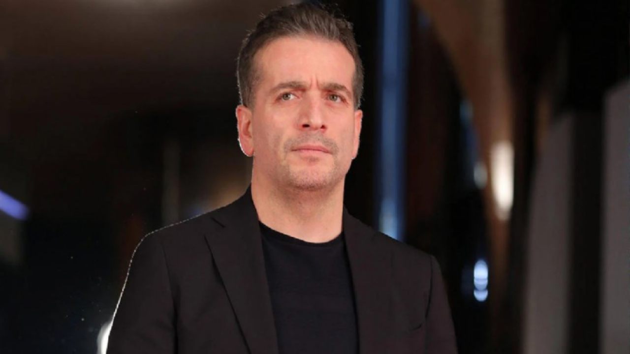 Murat Cemcir Yoğun Bakımda, Hastaneden Açıklama: “Durum Stabil, Müdahale Yapıldı”