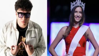 Operasyon Derinleşiyor: Model Buse ve Rapçi Ege Hakkında Gözaltı Kararı