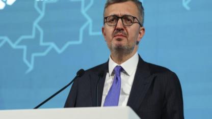 Özel'in İHA iddiasına Cumhurbaşkanlığı'ndan yalanlama!