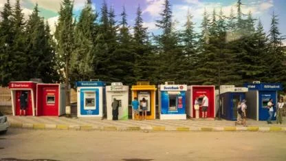 Para gönderiminde bir dönem bitiyor: Milyonları ilgilendiren karar