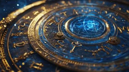 GÜNLÜK BURÇ YORUMLARI 15 Aralık 2025 Pazartesi günü tüm burç yorumları!