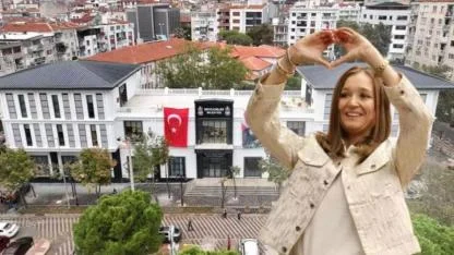 Şehzadeler’de Yeni Belediye Başkanı 19 Aralık Cuma Günü Seçilecek