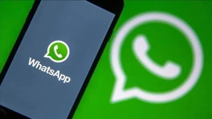 WhatsApp Desteği Sona Eriyor: 1 Ocak 2026’da Hangi Telefonlar Etkilenecek?