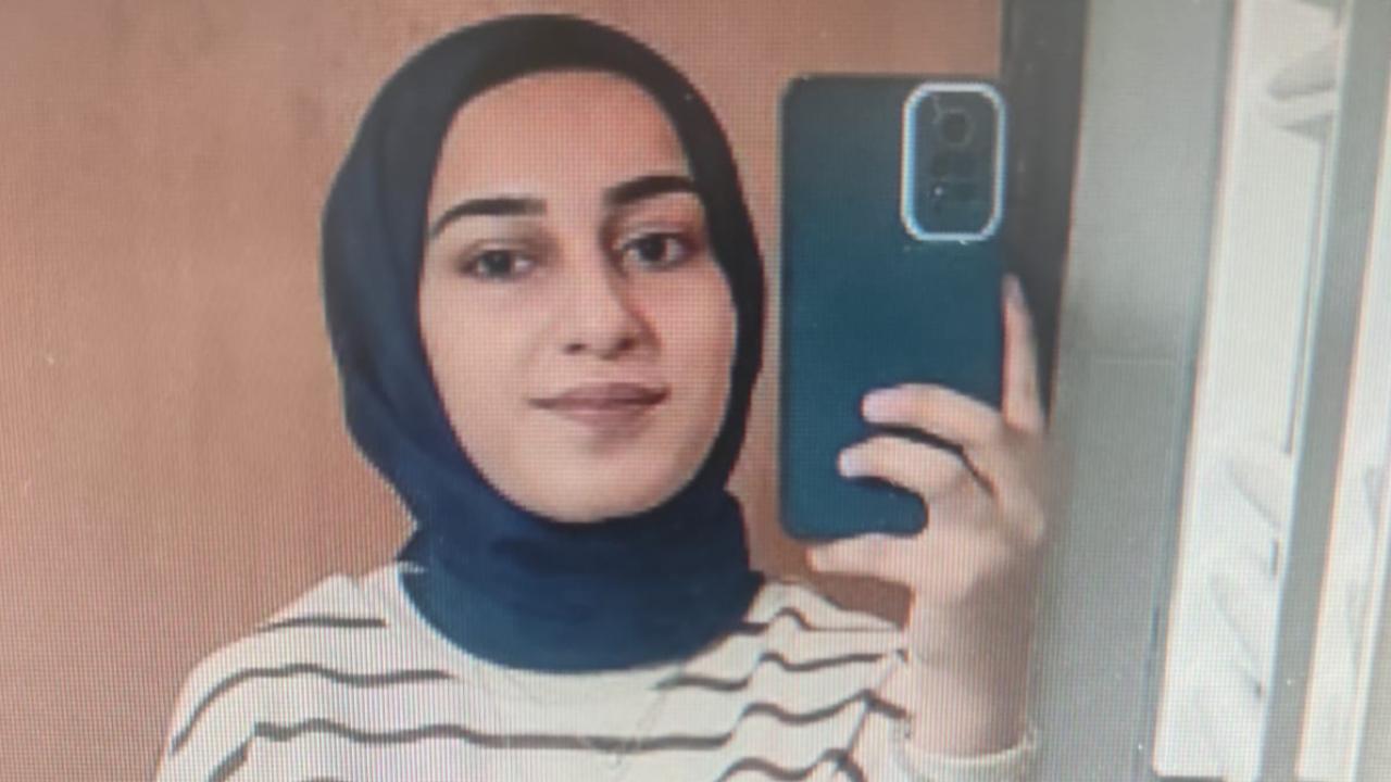 Rojin Kabaiş'in telefonu İspanya'ya gönderildi