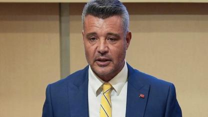 Sadettin Saran, Uyuşturucu Soruşturması Kapsamında Adliyede