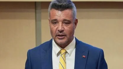 Sadettin Saran, Uyuşturucu Soruşturması Kapsamında Adliyede