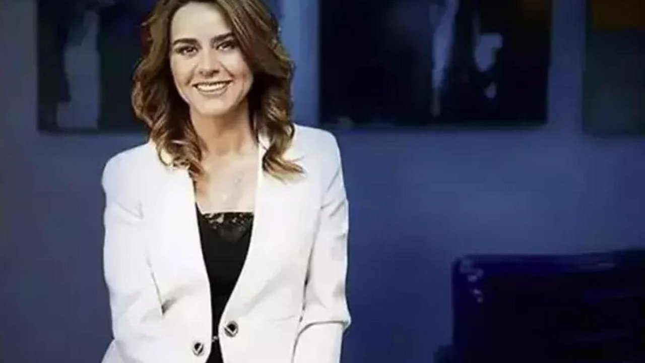 Seçil Erzan hakkında karar! 102 yıl hapis cezası verildi