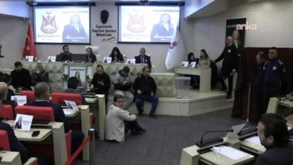 Şehzadeler Belediyesi'nin yeni başkanı belli oldu!