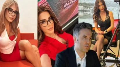 Şimşek’ten Çarpıcı İddialar:“ Soruşturma Daha da Genişleyecek”