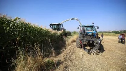 Tarımsal desteklerden yararlanmak isteyen üreticiler için son 3 gün