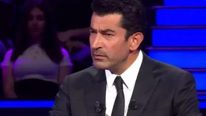 Tolga Karel’in İddiası Gündem Oldu: Kenan İmirzalıoğlu Siyasete Giriyor mu?