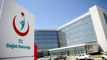 Tüketiciyi aldatan sağlık beyanına 185 milyon lira ceza