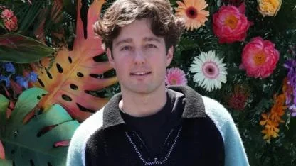 Ünlü fenomen evinde ölü bulundu!