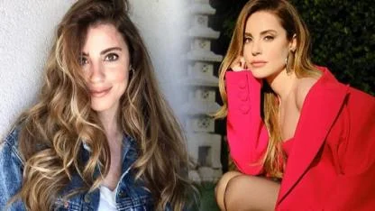 Ünlülere operasyonda yeni dalga!