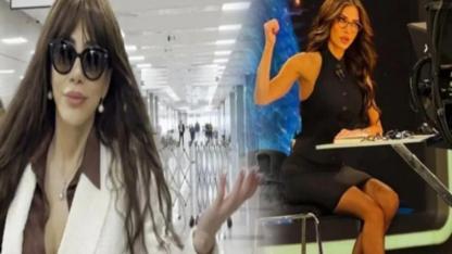 Uyuşturucu Soruşturması Büyüyor: “100’e Yakın İsim, Yeni Gözaltılar Yolda”