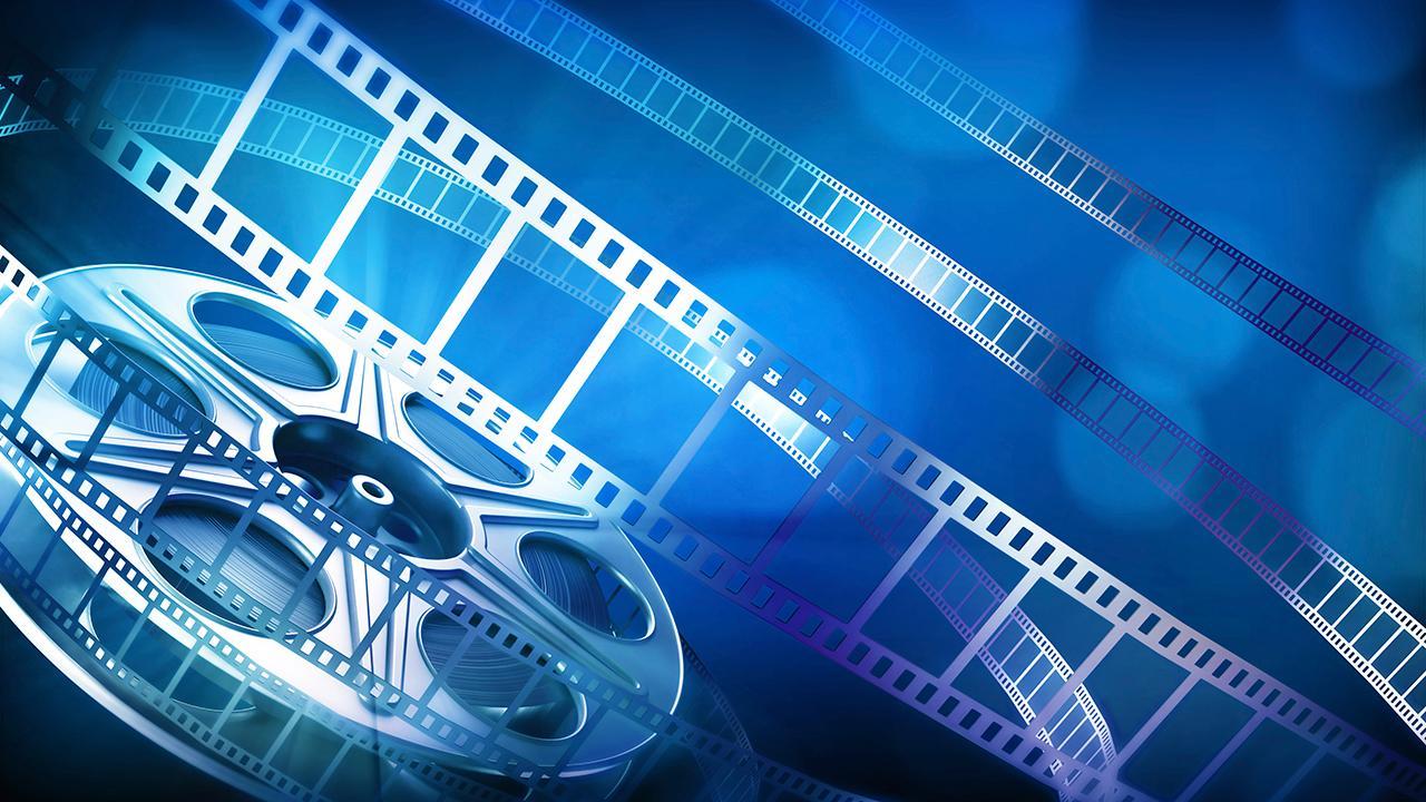 Vizyonda bu hafta 4 yeni film