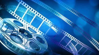 Vizyonda bu hafta 4 yeni film