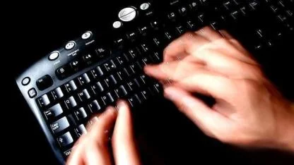 Yasa dışı bahis reklamına erişim engeli: 15 hesap kapatılıyor