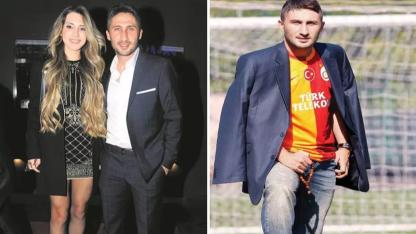 Yasak aşk, kürtaj, tehdit! Sabri Sarıoğlu hakkındaki soruşturma tamamlandı