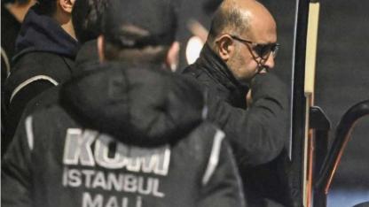 Aktaş İlk Duruşma Öncesi Konuştu: “Adalet Mülkün Temelidir”