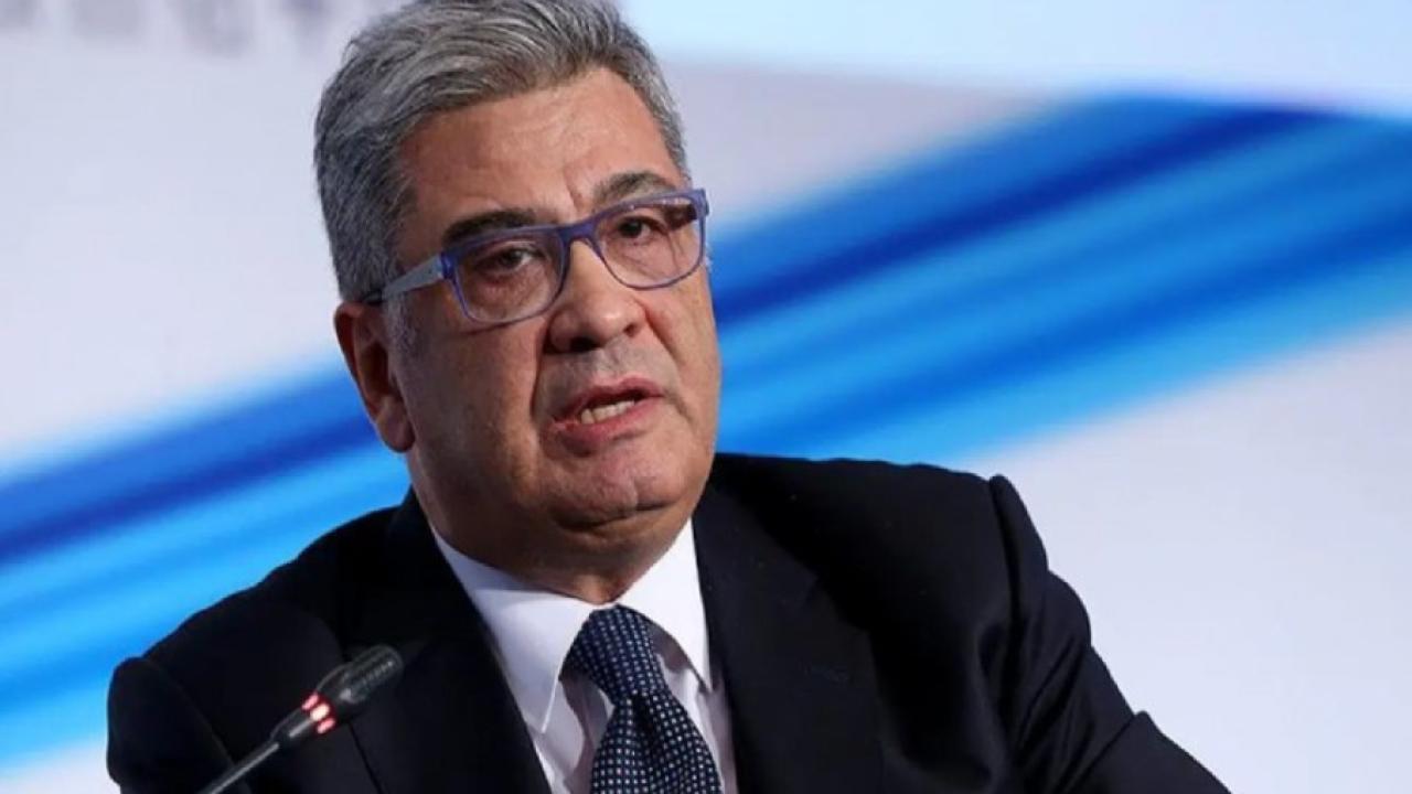 Ankara’dan Venezuela’daki Hava Saldırısına Sert Tepki: “Maduro’nun Yanındayız”