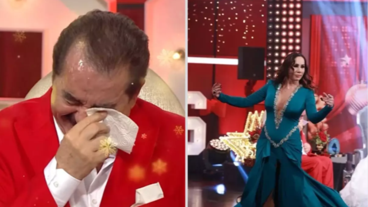 Asena'nın İbrahim Tatlıses'le barışmak için aldığı para ortaya çıktı