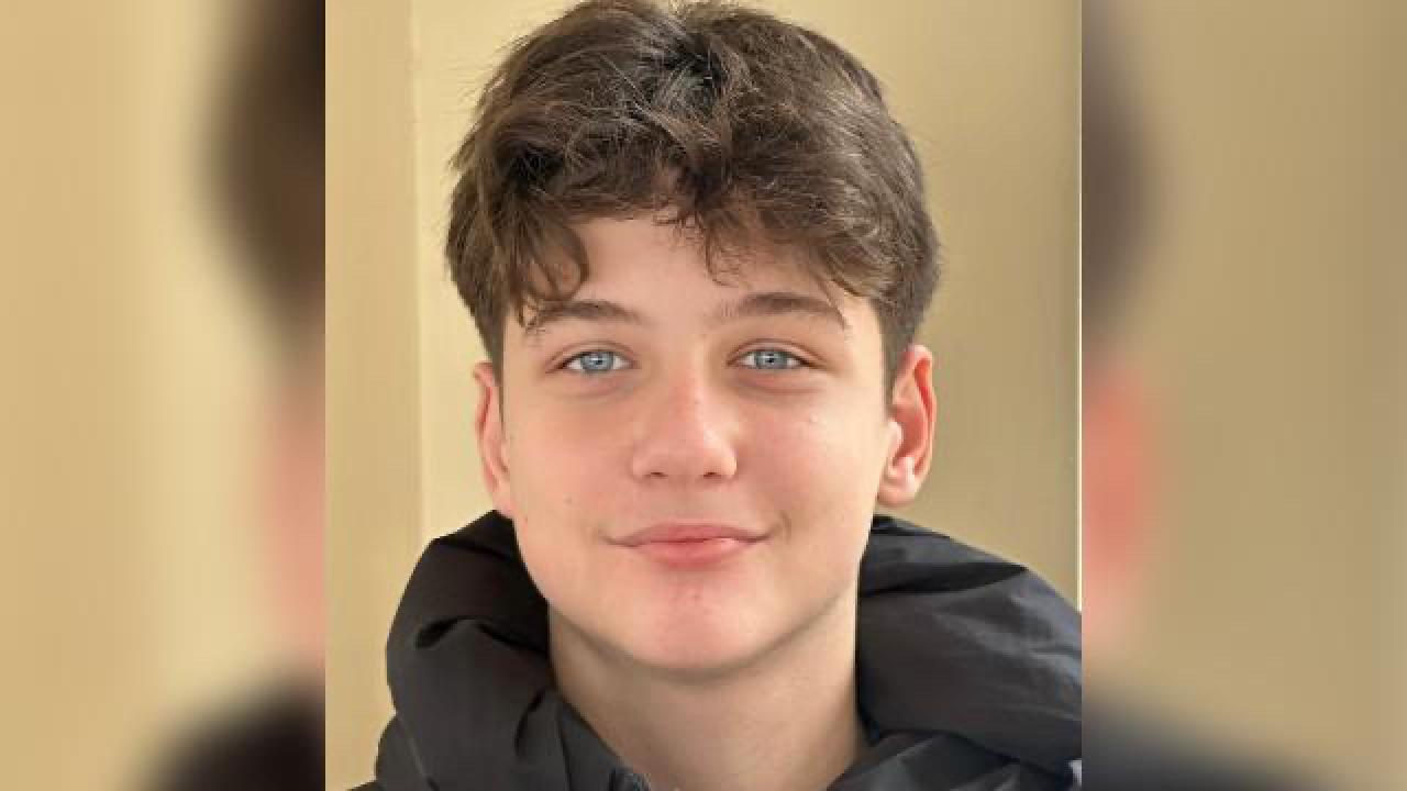 Atlas Çağlayan cinayeti soruşturması: 1 kişi daha gözaltına alındı