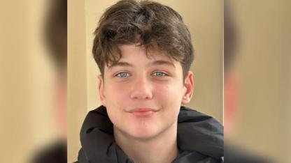 Atlas Çağlayan cinayeti soruşturması: 1 kişi daha gözaltına alındı