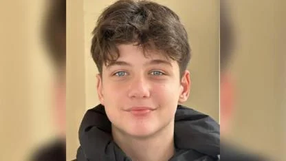 Atlas Çağlayan cinayeti soruşturması: 1 kişi daha gözaltına alındı