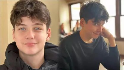 Atlas Çağlayan Soruşturmasında 2 Yeni Gözaltı