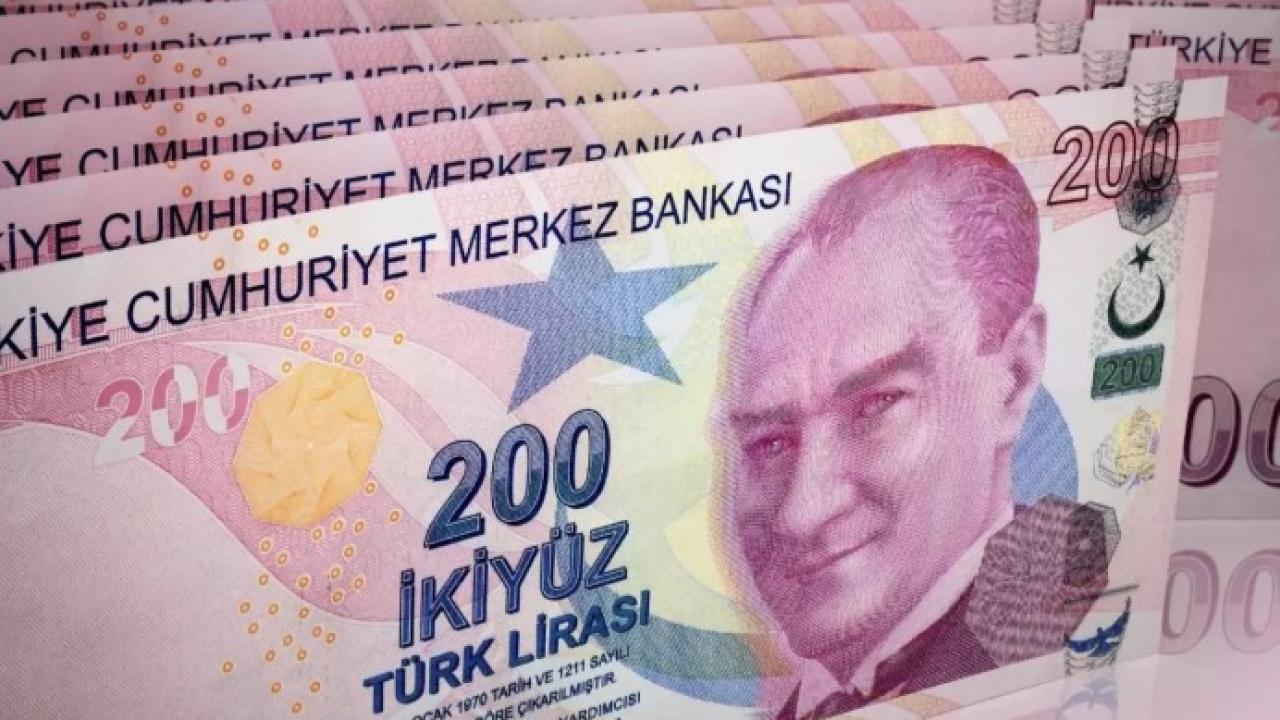 Basın çalışanlarına müjde! Anlaşma sağlandı, büyük indirim var