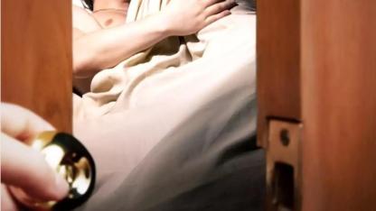 Bebek Otel skandalı büyüyor: Depodan çıkan kayıtlar, ünlü isimlerin uykularını kaçıracak