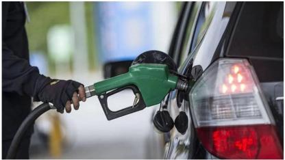 Benzine Zamdan Sonra İndirim: Güncel Akaryakıt Fiyatları