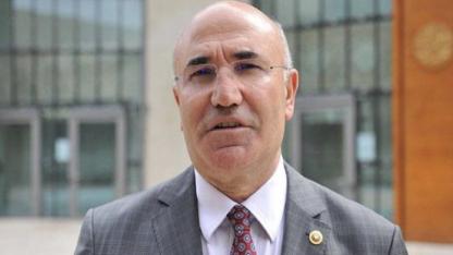 CHP’li Tanal: “İntibak Yasası Acilen Çıkarılsın, Tüm Emeklilere Seyyanen Zam Yapılsın”