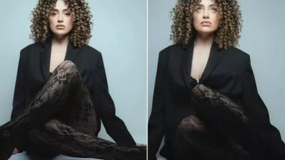 Dilan Çıtak, Survivor sonrası kariyerine ABD'de devam ediyor