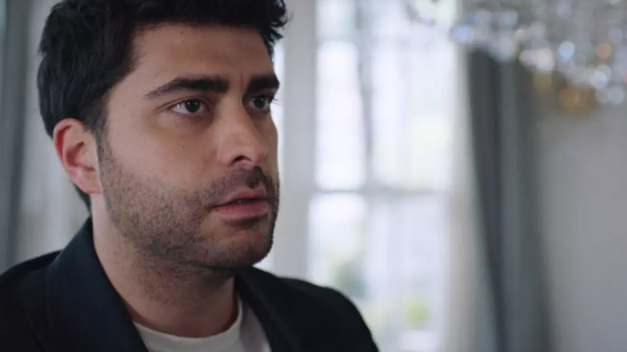 Doğukan Güngör ve Burak Altındağ gözaltına alındı! İşte gözaltına alınanların listesi