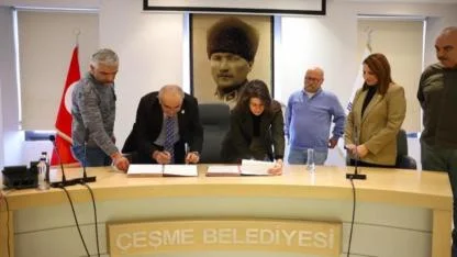 Fabrika yangını kısa sürede kontrol altına alındı