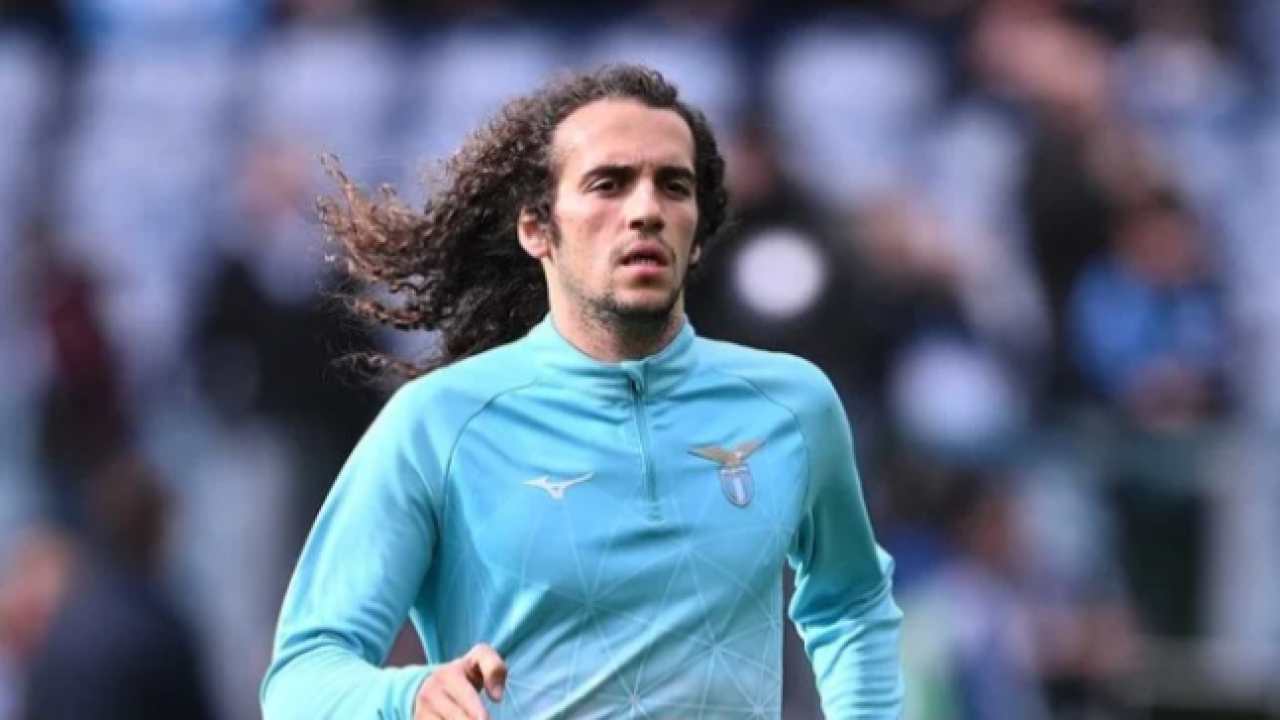 Fenerbahçe'nin yeni transferi şimdiden tarihe geçti